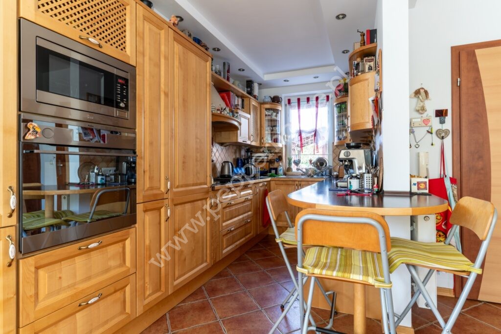 Dom na sprzedaż, pomorskie, Rumia, Kazimierska - zdjęcie ofertowe nr 7