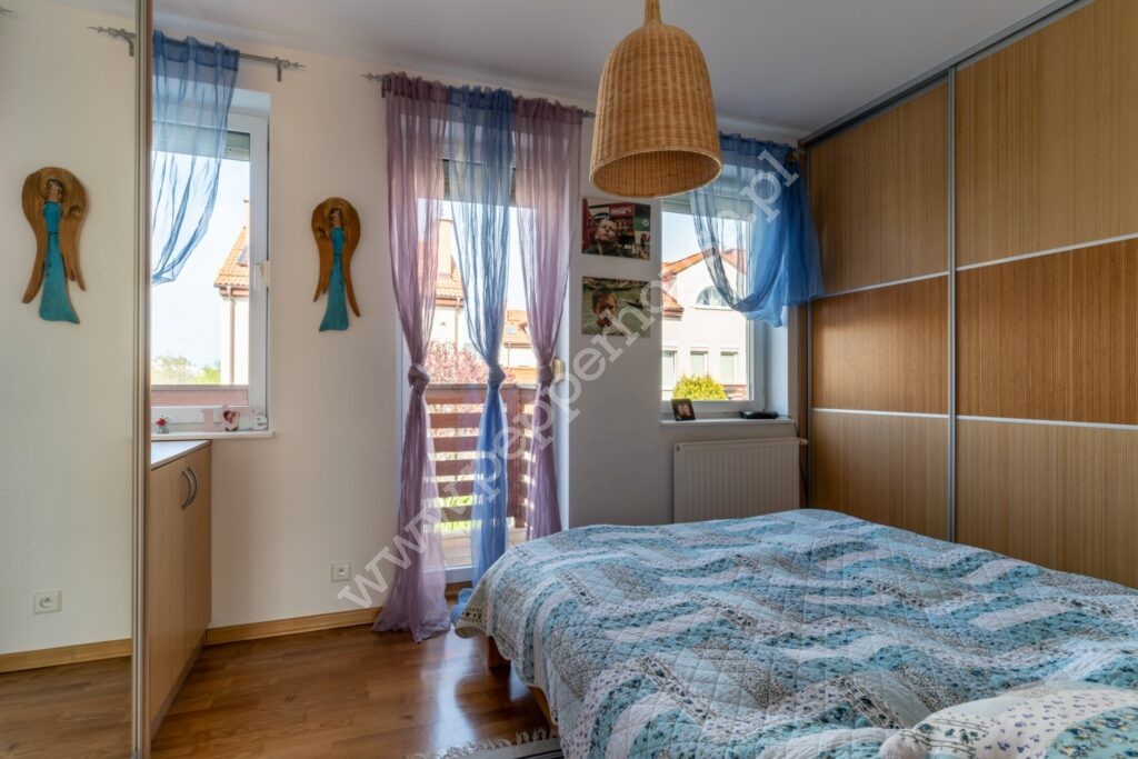 Dom na sprzedaż, pomorskie, Rumia, Kazimierska - zdjęcie ofertowe nr 11