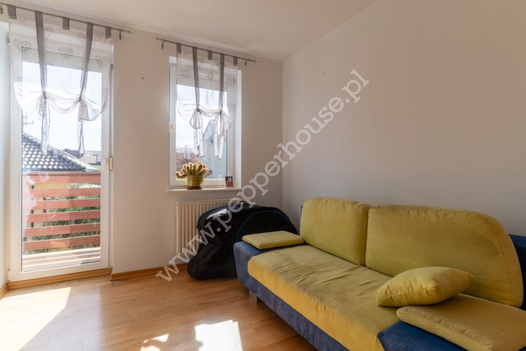Dom na sprzedaż, pomorskie, Rumia, Kazimierska - zdjęcie ofertowe nr 13