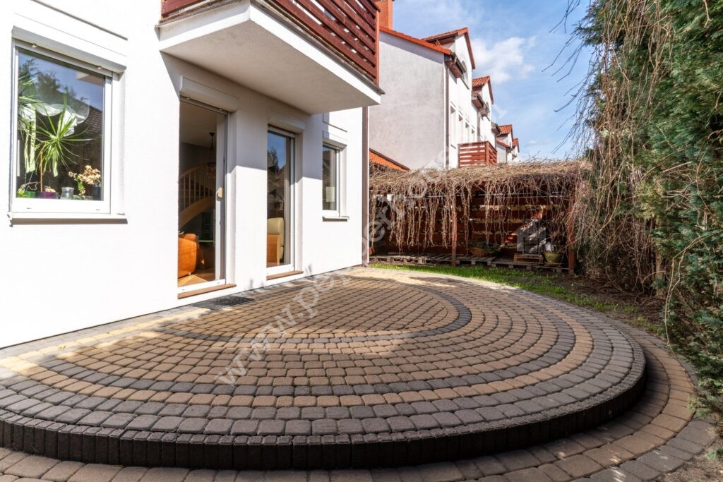 Dom na sprzedaż, pomorskie, Rumia, Kazimierska - zdjęcie ofertowe nr 17