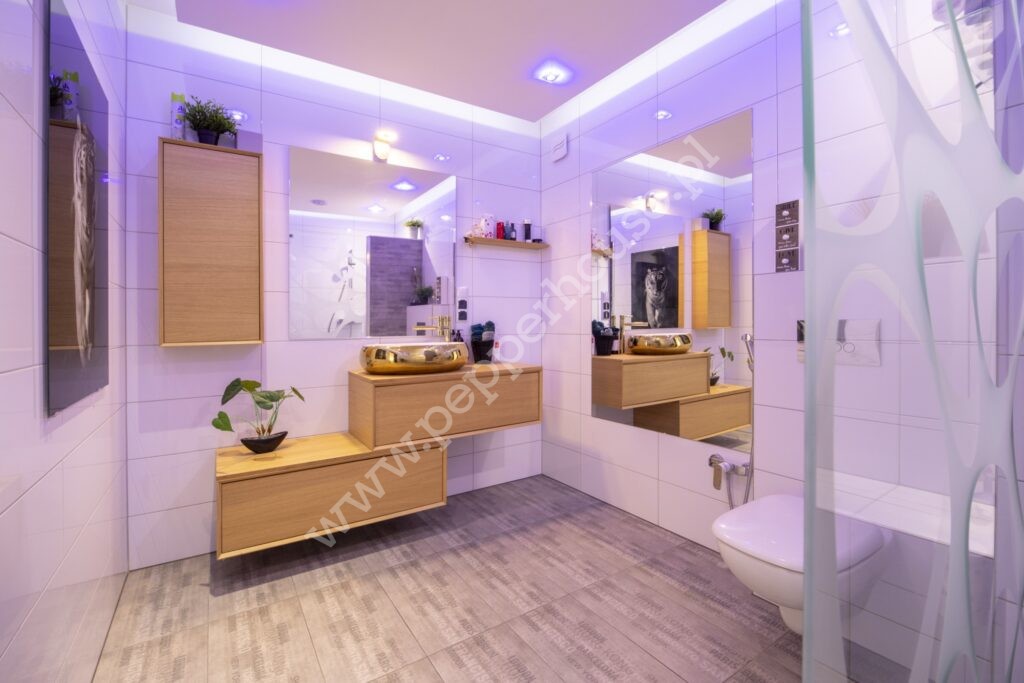Mieszkanie na sprzedaż, pomorskie, Banino, Szafirowa - zdjęcie ofertowe nr 8