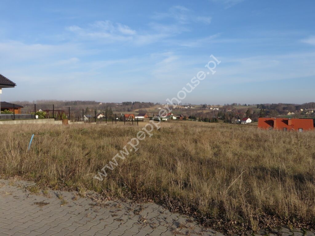 , pomorskie, Warzno, Lipowa - listing photo no. 2