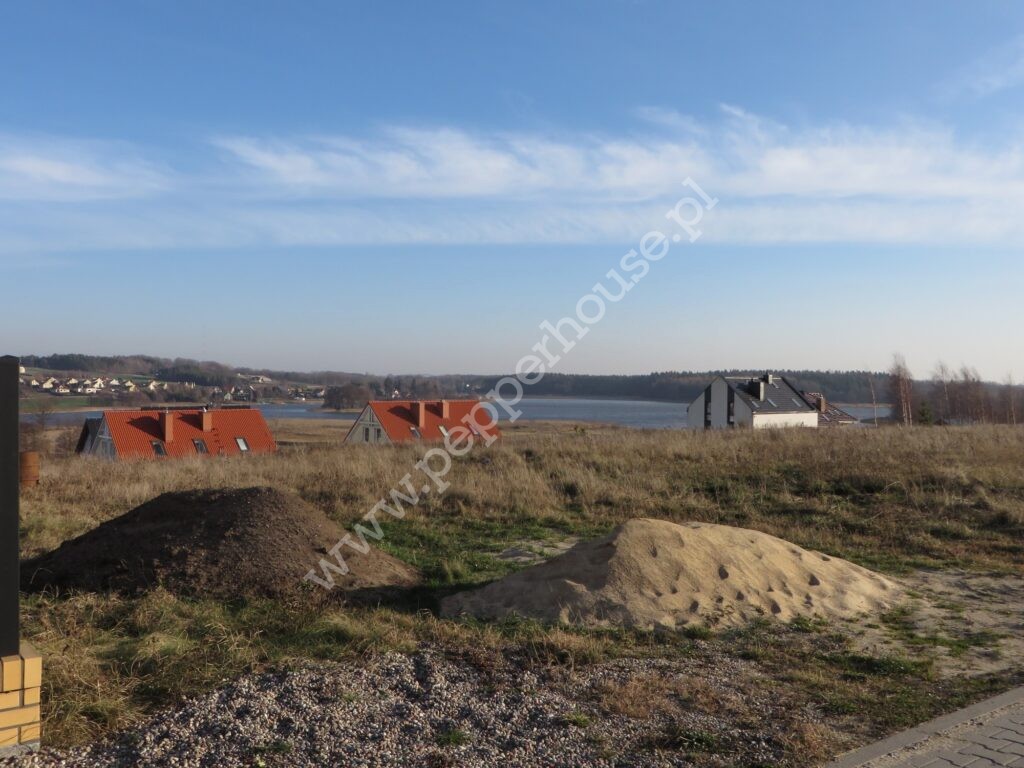 , pomorskie, Warzno, Lipowa - listing photo no. 3
