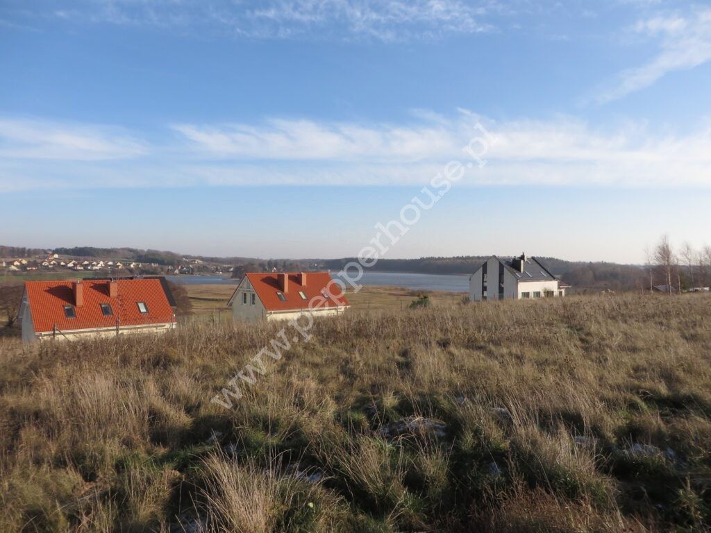 , pomorskie, Warzno, Lipowa - listing photo no. 4