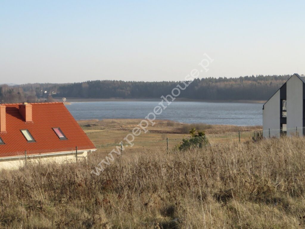 , pomorskie, Warzno, Lipowa - listing photo no. 1