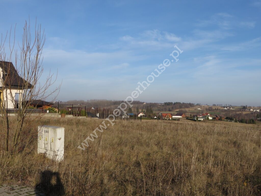 , pomorskie, Warzno, Lipowa - listing photo no. 5