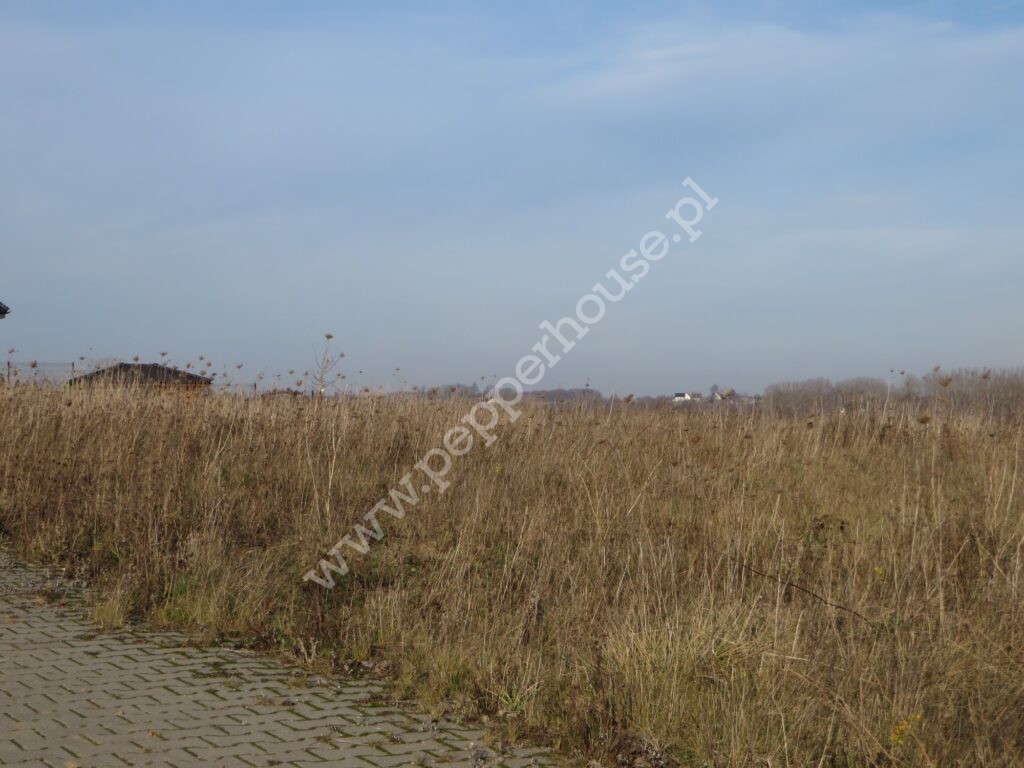 , pomorskie, Warzno, Lipowa - listing photo no. 6