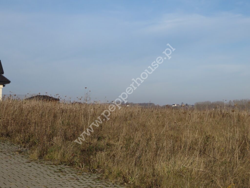 , pomorskie, Warzno, Lipowa - listing photo no. 7