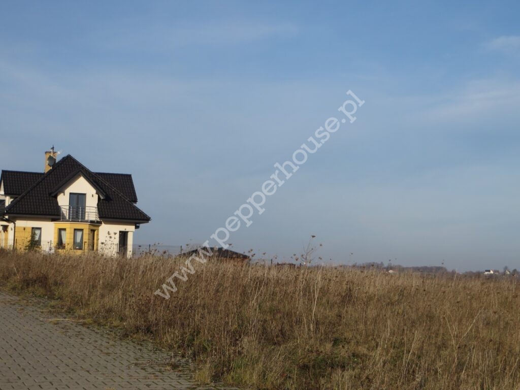 , pomorskie, Warzno, Lipowa - listing photo no. 8