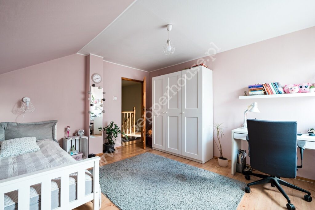 Dom na sprzedaż, pomorskie, Rotmanka, Jarzębinowa - zdjęcie ofertowe nr 13