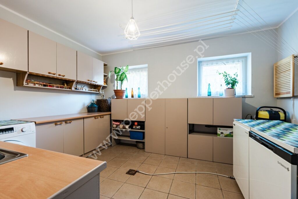 Dom na sprzedaż, pomorskie, Rotmanka, Jarzębinowa - zdjęcie ofertowe nr 23