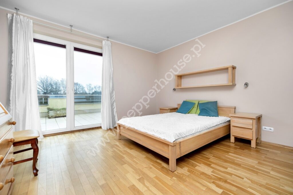 Mieszkanie do wynajęcia, Gdynia, Mały Kack, Olgierda - zdjęcie ofertowe nr 9