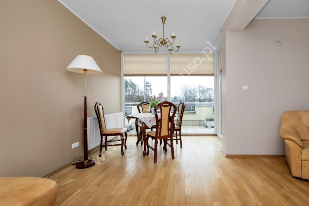 Mieszkanie do wynajęcia, Gdynia, Mały Kack, Olgierda - zdjęcie ofertowe nr 5