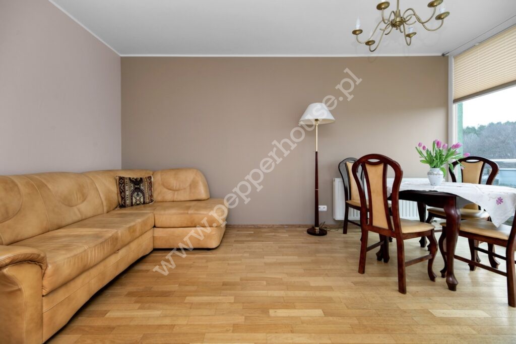 Mieszkanie do wynajęcia, Gdynia, Mały Kack, Olgierda - zdjęcie ofertowe nr 4
