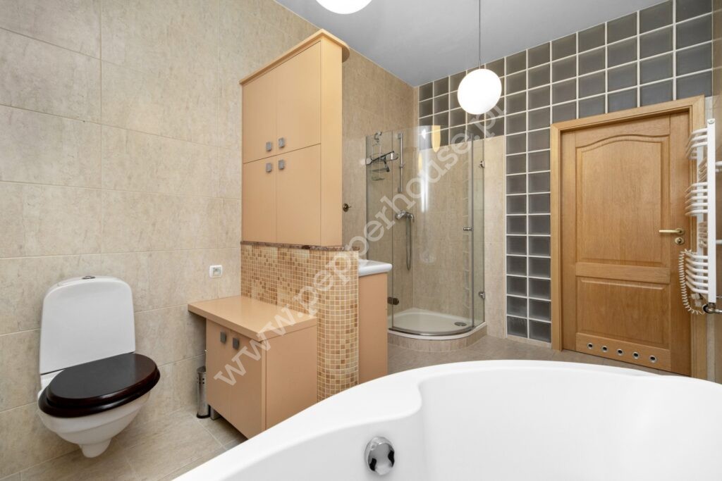 Mieszkanie do wynajęcia, Gdynia, Mały Kack, Olgierda - zdjęcie ofertowe nr 11