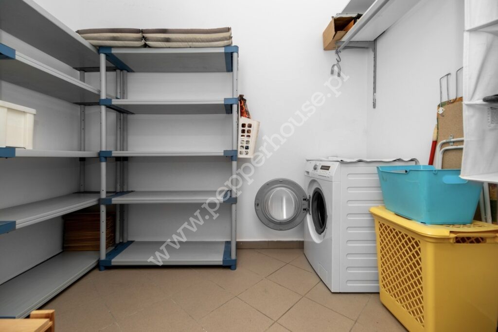 Mieszkanie do wynajęcia, Gdynia, Mały Kack, Olgierda - zdjęcie ofertowe nr 12