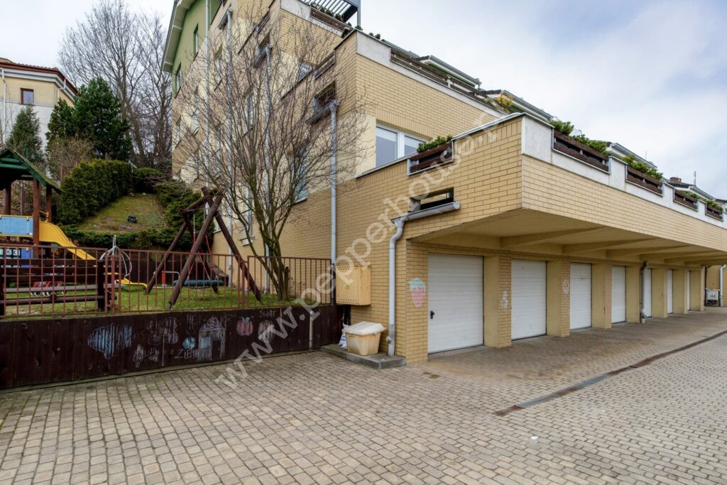Mieszkanie do wynajęcia, Gdynia, Mały Kack, Olgierda - zdjęcie ofertowe nr 13