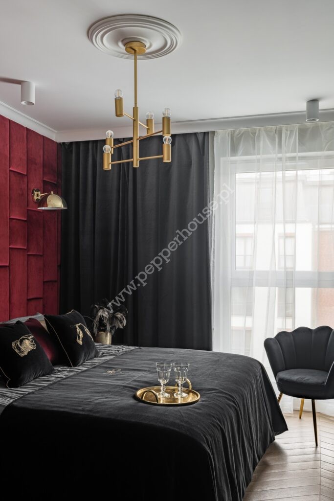Mieszkanie do wynajęcia, Gdańsk, Śródmieście, św. Barbary - zdjęcie ofertowe nr 5