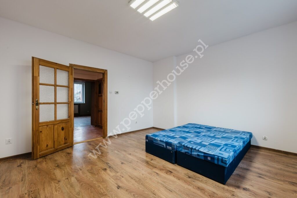 Mieszkanie na sprzedaż, Gdynia, Chylonia, Kartuska - zdjęcie ofertowe nr 4