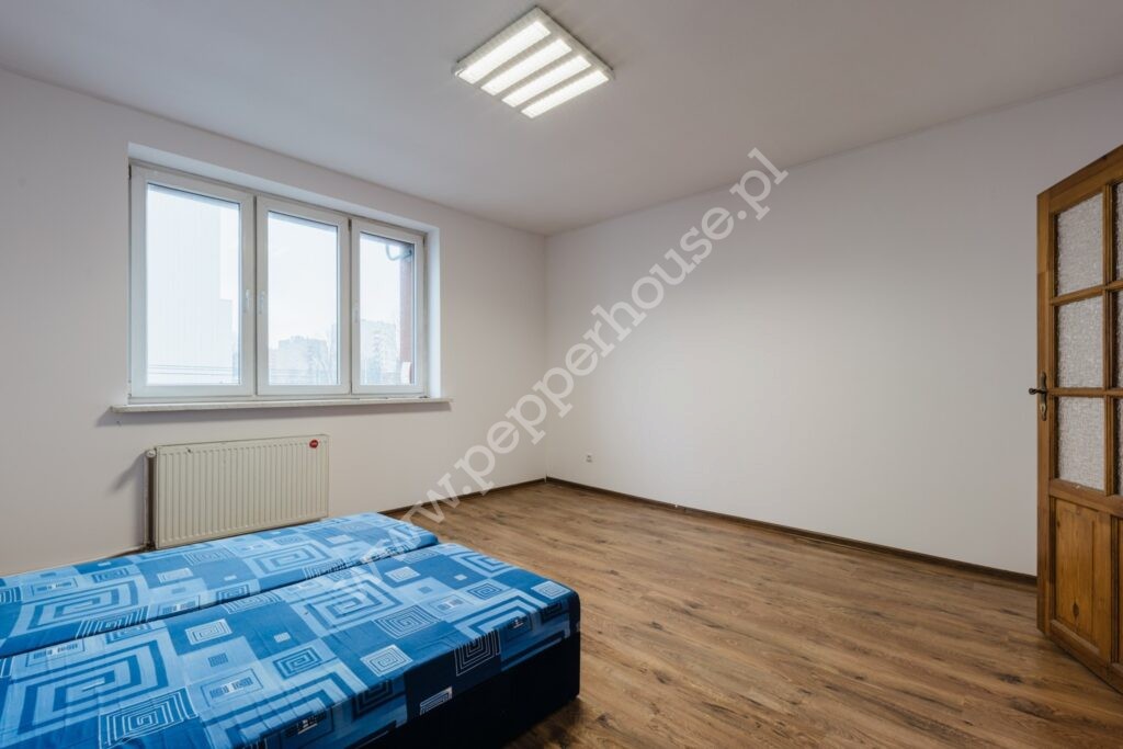 Mieszkanie na sprzedaż, Gdynia, Chylonia, Kartuska - zdjęcie ofertowe nr 5