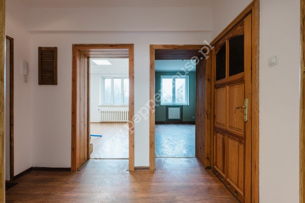 Mieszkanie na sprzedaż, Gdynia, Chylonia, Kartuska - zdjęcie ofertowe nr 2