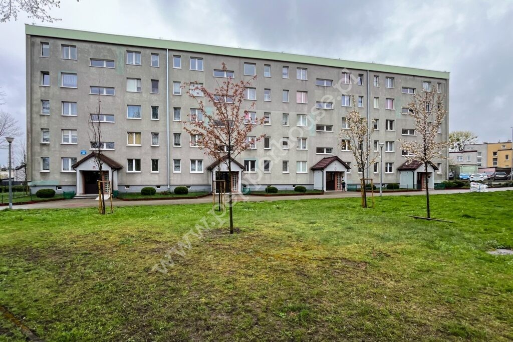 Mieszkanie na sprzedaż, Gdynia, Oksywie, Bosmańska - zdjęcie ofertowe nr 11