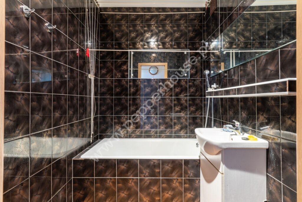 Mieszkanie na sprzedaż, Gdynia, Oksywie, Bosmańska - zdjęcie ofertowe nr 9