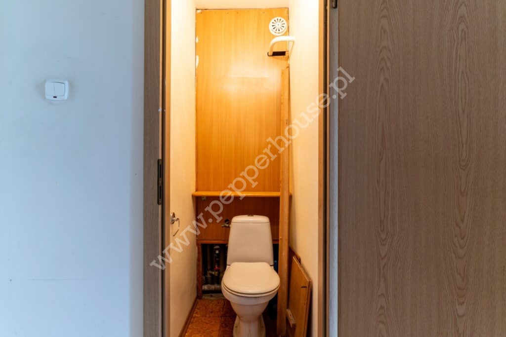 Mieszkanie na sprzedaż, Gdynia, Oksywie, Bosmańska - zdjęcie ofertowe nr 10