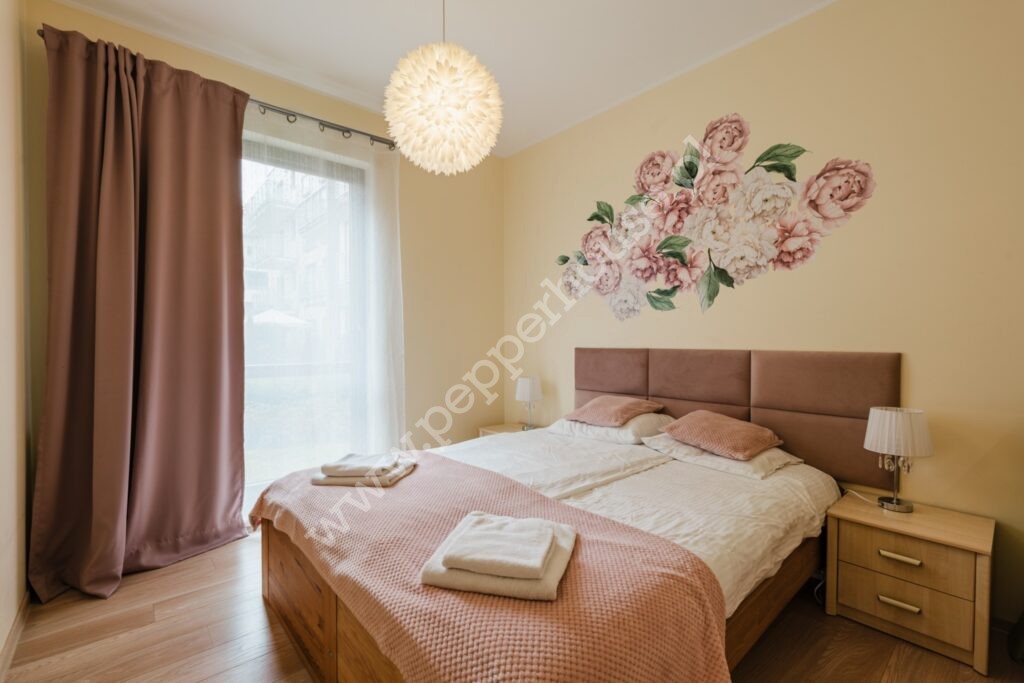 Mieszkanie na sprzedaż, Sopot, Dolny, Władysława Łokietka - zdjęcie ofertowe nr 2