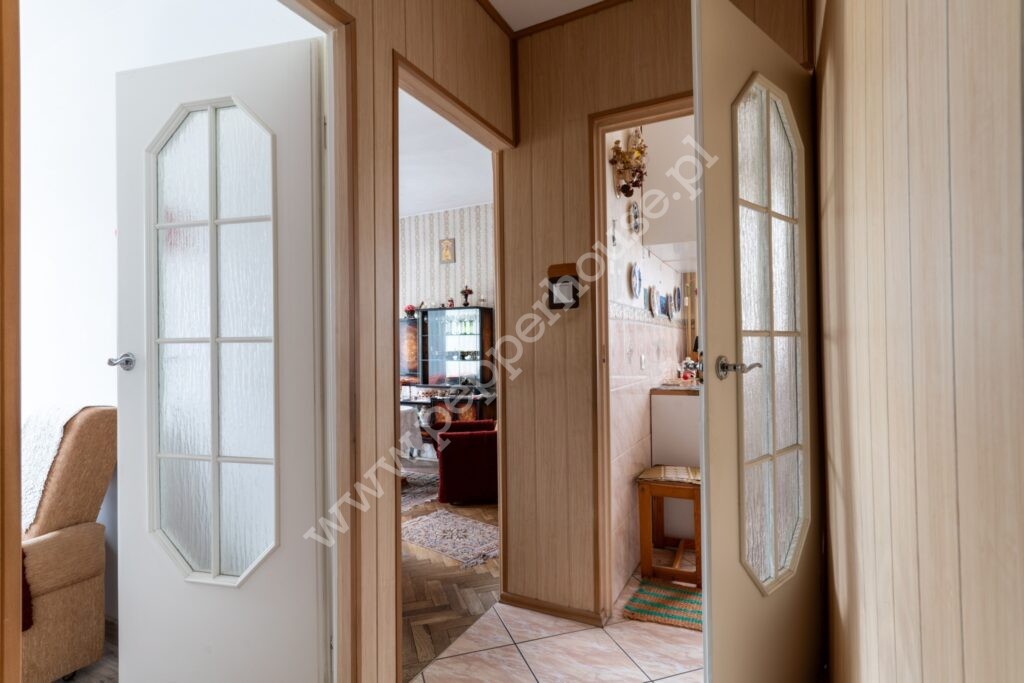 Mieszkanie na sprzedaż, Gdynia, Chylonia, Helska - zdjęcie ofertowe nr 7