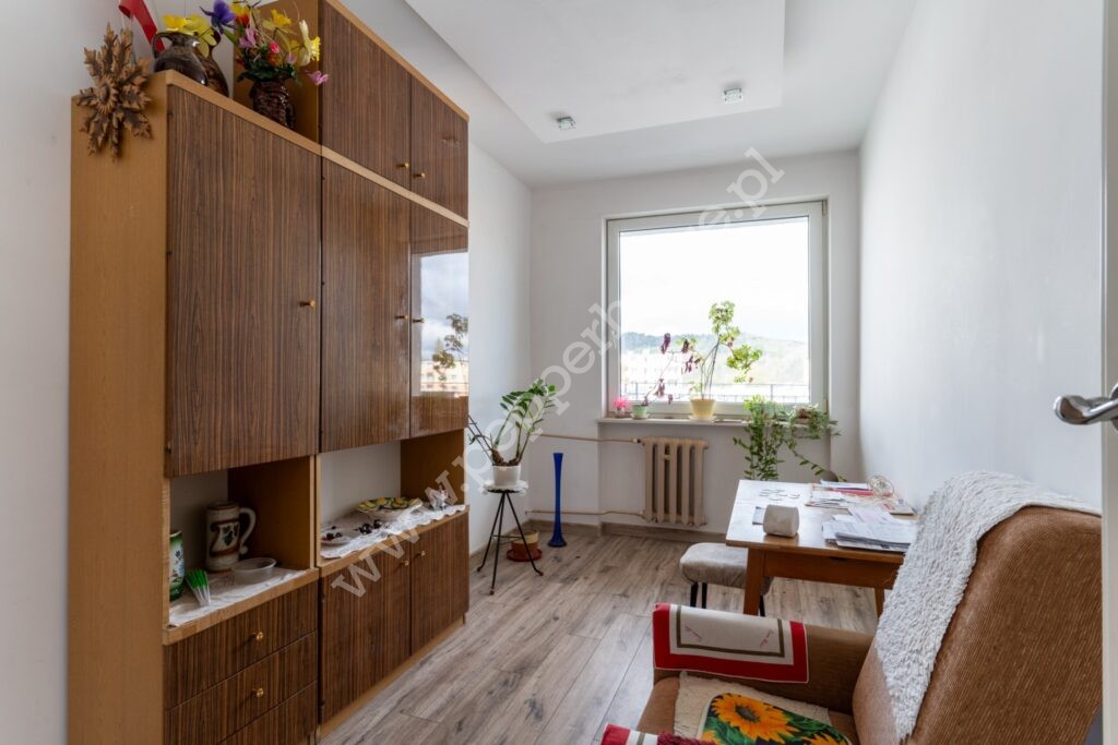 Mieszkanie na sprzedaż, Gdynia, Chylonia, Helska - zdjęcie ofertowe nr 3