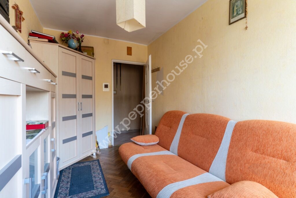 Mieszkanie na sprzedaż, Gdynia, Chylonia, Helska - zdjęcie ofertowe nr 8