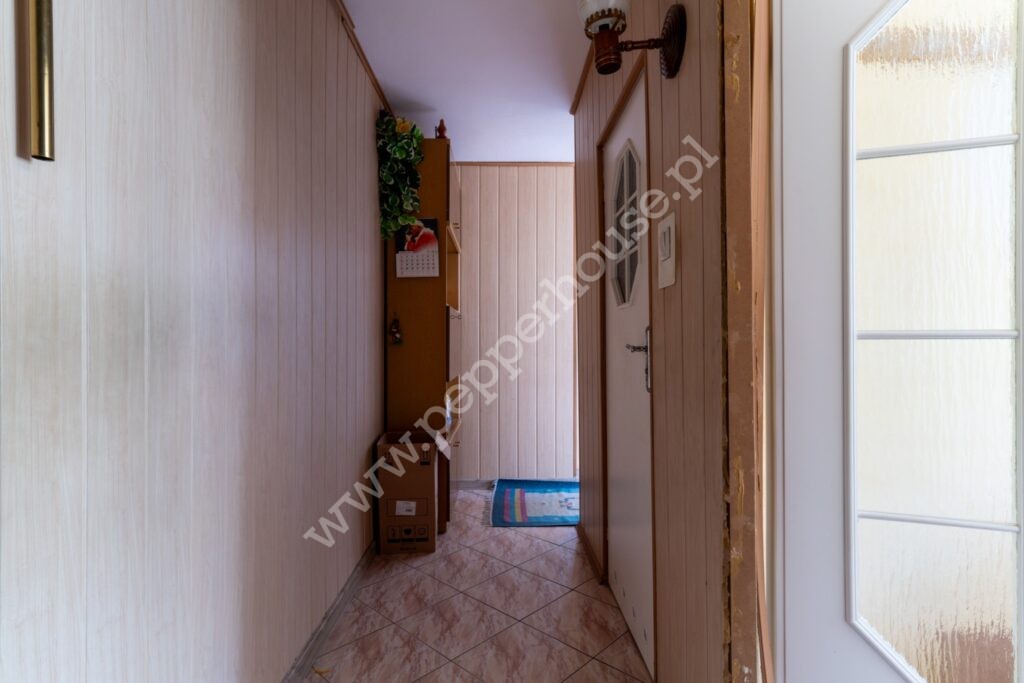 Mieszkanie na sprzedaż, Gdynia, Chylonia, Helska - zdjęcie ofertowe nr 9
