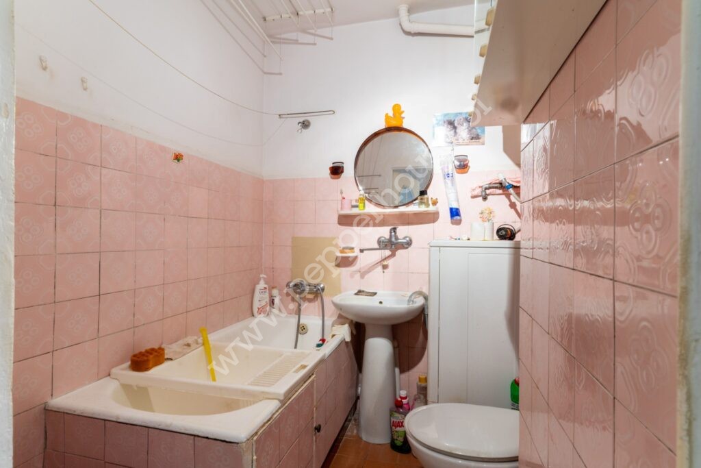 Mieszkanie na sprzedaż, Gdynia, Chylonia, Helska - zdjęcie ofertowe nr 6