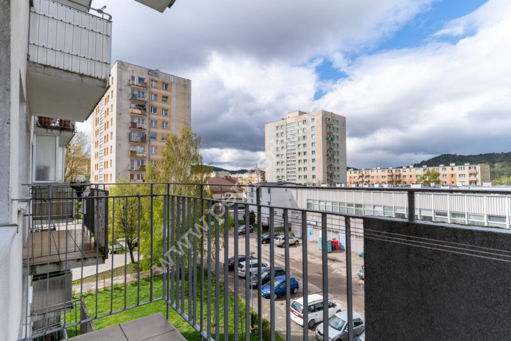 Mieszkanie na sprzedaż, Gdynia, Chylonia, Helska - zdjęcie ofertowe nr 10