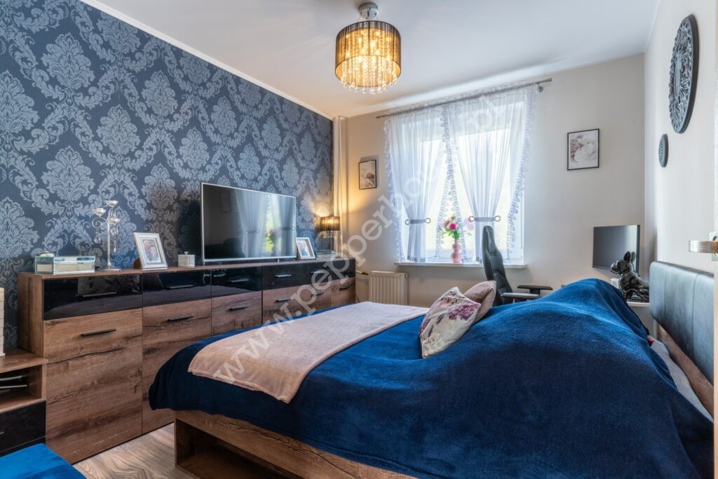 Mieszkanie na sprzedaż, Gdynia, Dąbrowa, Lukrecjowa - zdjęcie ofertowe nr 7