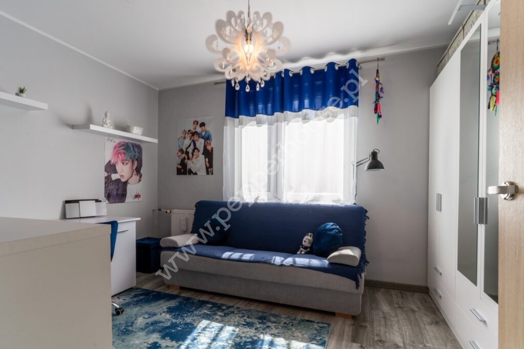 Mieszkanie na sprzedaż, Gdynia, Dąbrowa, Lukrecjowa - zdjęcie ofertowe nr 9