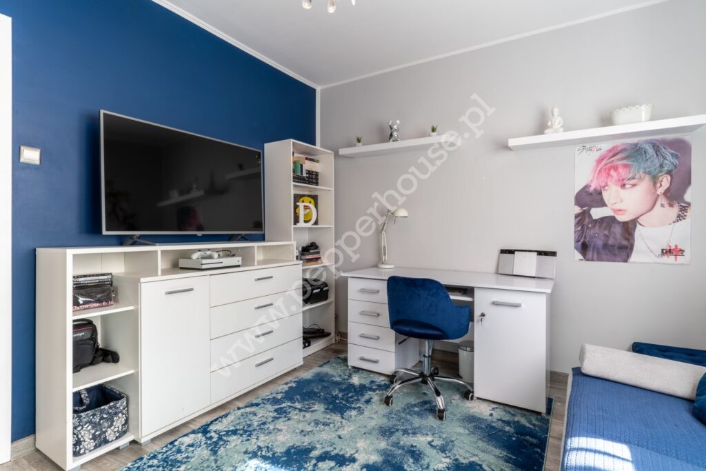 Mieszkanie na sprzedaż, Gdynia, Dąbrowa, Lukrecjowa - zdjęcie ofertowe nr 10