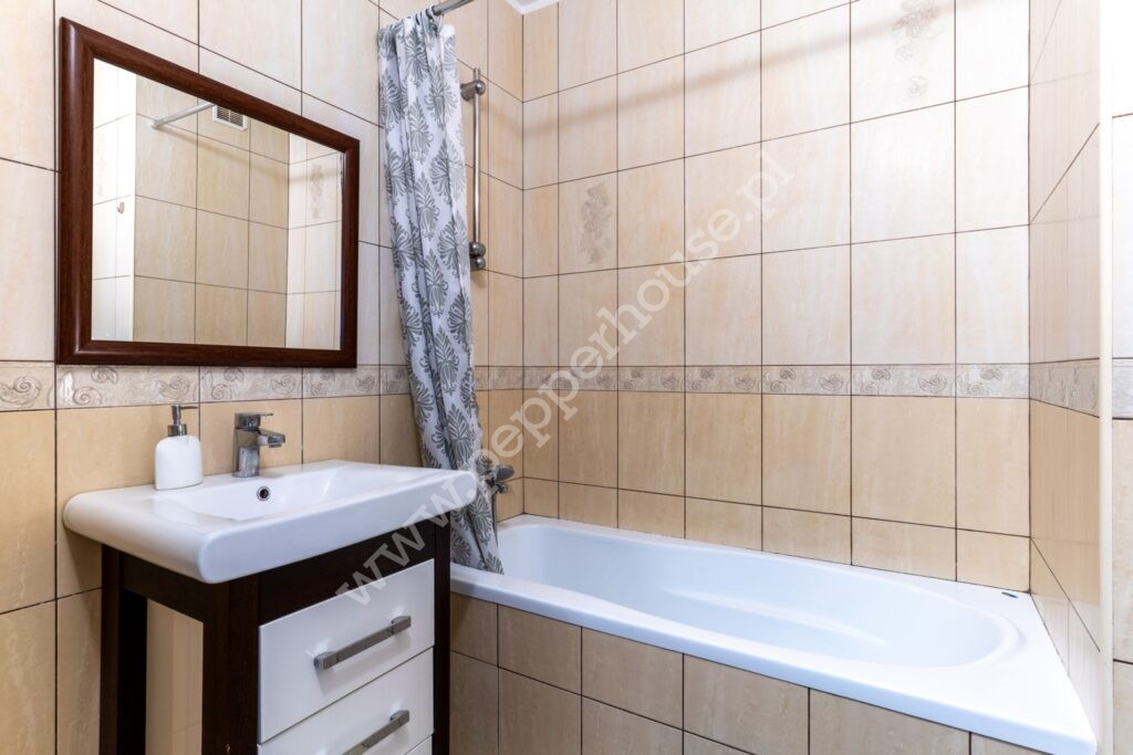 Mieszkanie na sprzedaż, Gdynia, Dąbrowa, Lukrecjowa - zdjęcie ofertowe nr 12
