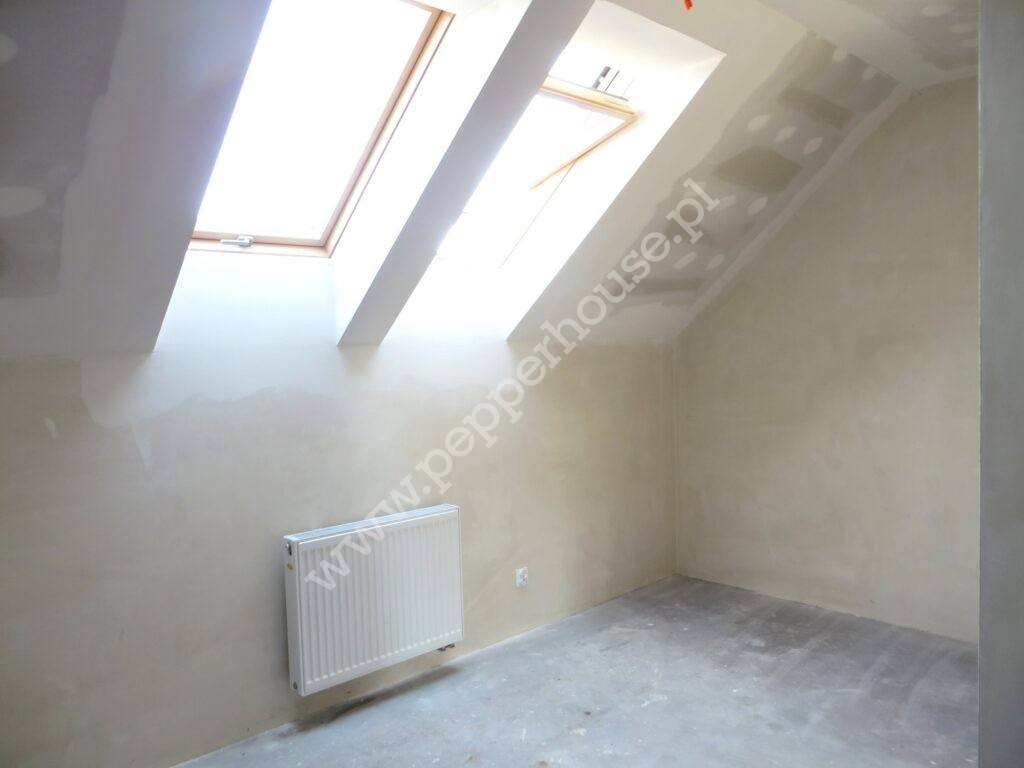 , pomorskie, Banino, Gryfitów - listing photo no. 3