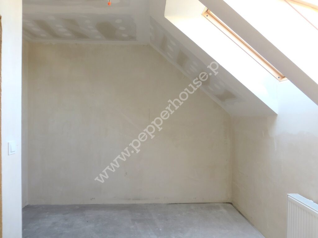 , pomorskie, Banino, Gryfitów - listing photo no. 4