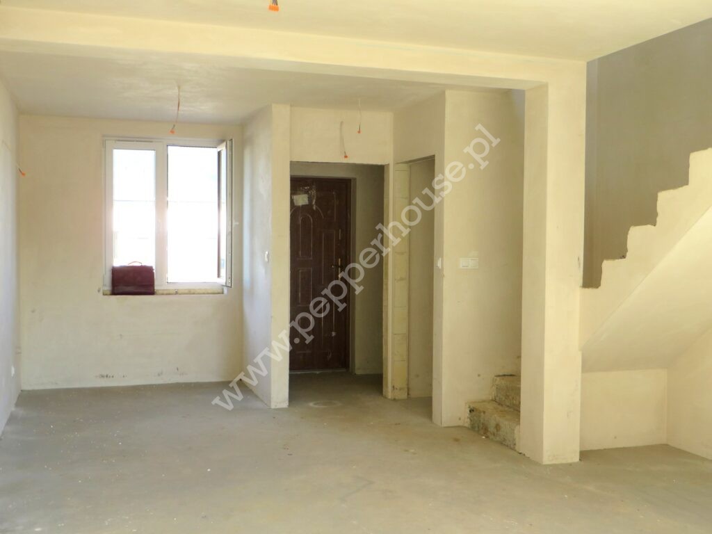 , pomorskie, Banino, Gryfitów - listing photo no. 2