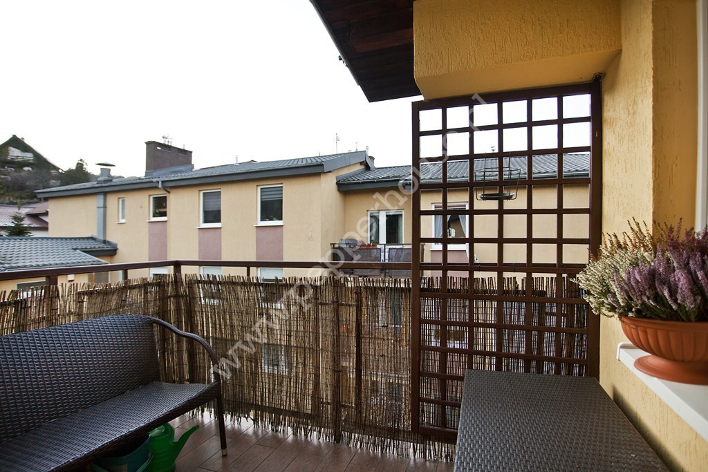 Mieszkanie na sprzedaż, pomorskie, Rumia, Polna - zdjęcie ofertowe nr 11
