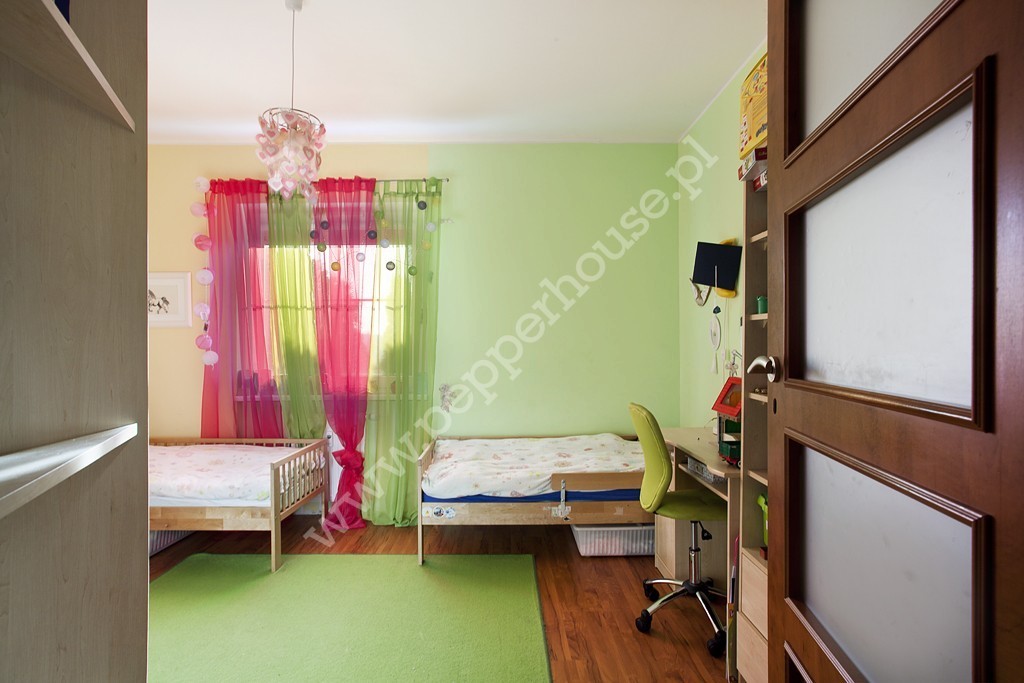 Mieszkanie na sprzedaż, Gdańsk, Zakoniczyn, Kazimierza Porębskiego - zdjęcie ofertowe nr 7