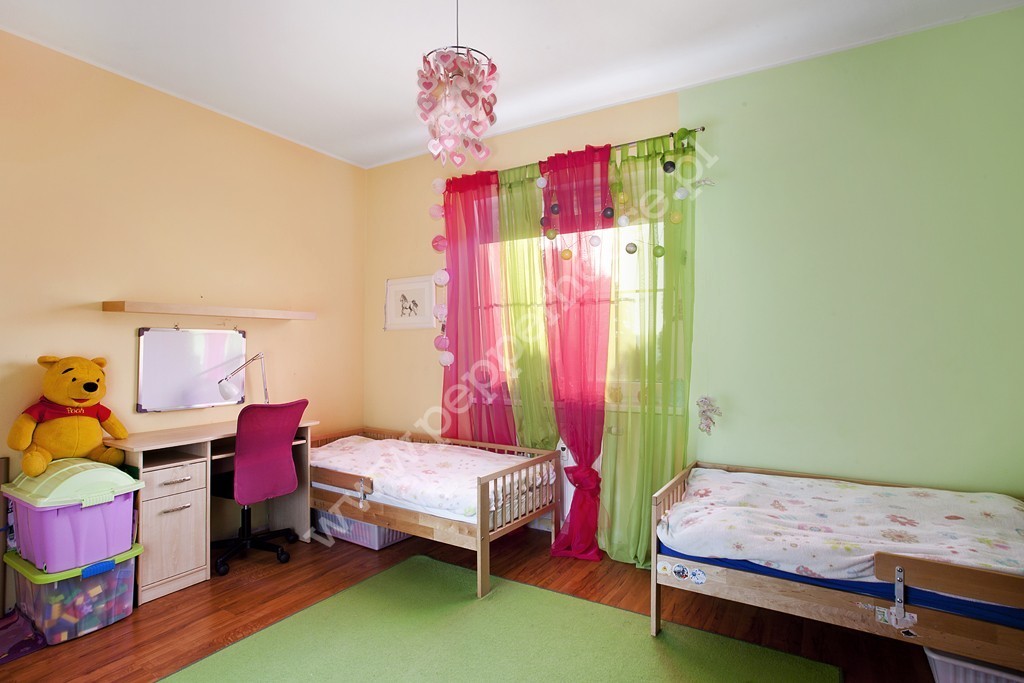 Mieszkanie na sprzedaż, Gdańsk, Zakoniczyn, Kazimierza Porębskiego - zdjęcie ofertowe nr 8