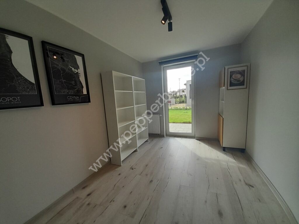 Mieszkanie do wynajęcia, Gdańsk, Jasień, Morelowa - zdjęcie ofertowe nr 5