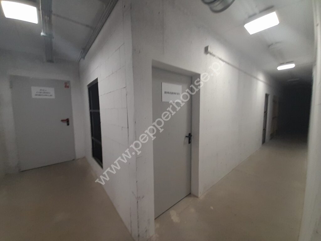 Mieszkanie do wynajęcia, Gdańsk, Jasień, Morelowa - zdjęcie ofertowe nr 8
