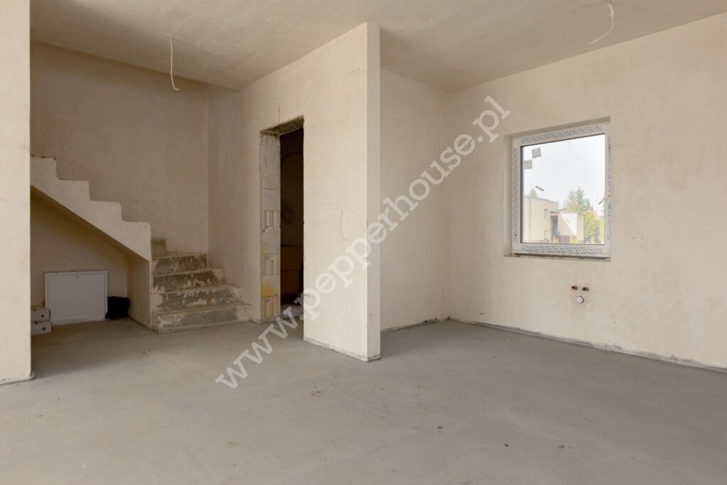 Dom na sprzedaż, pomorskie, Bolszewo, Topolowa - zdjęcie ofertowe nr 9