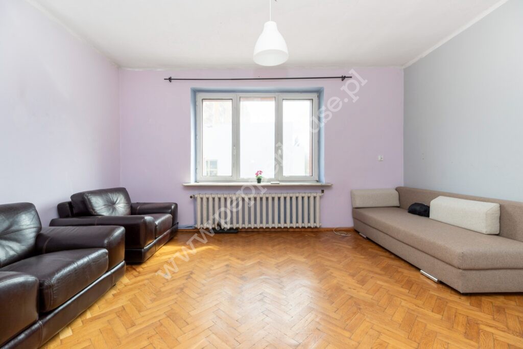 Mieszkanie na sprzedaż, Gdynia, Chylonia, Kartuska - zdjęcie ofertowe nr 1