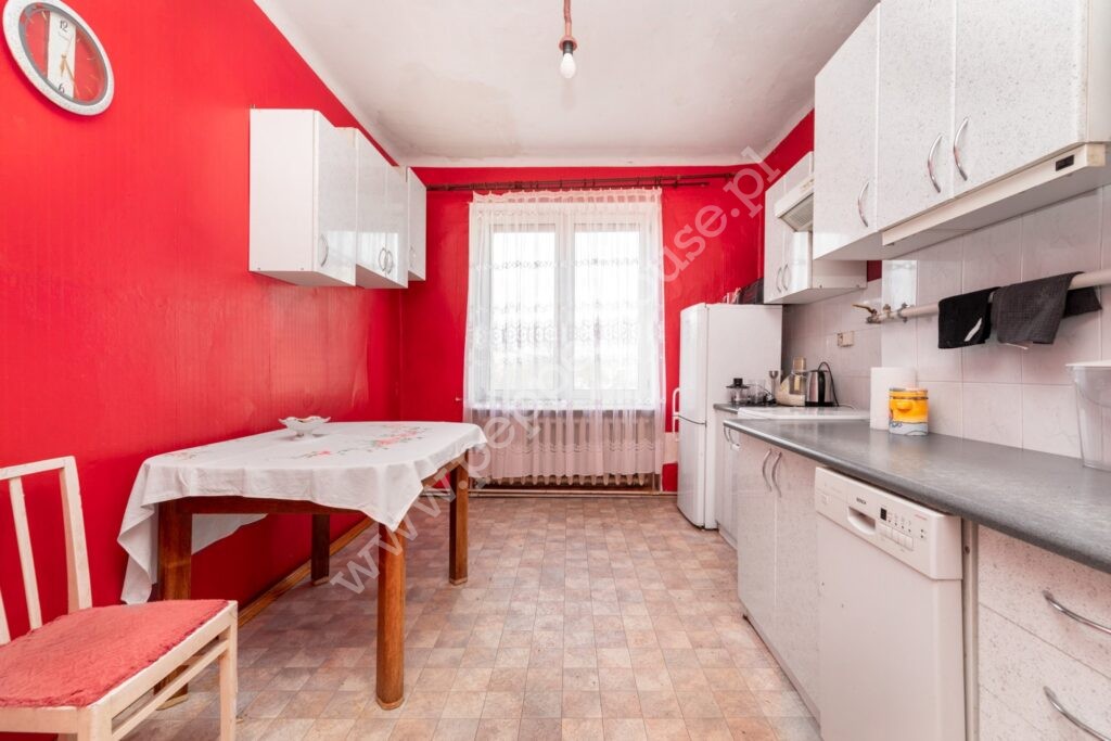 Mieszkanie na sprzedaż, Gdynia, Chylonia, Kartuska - zdjęcie ofertowe nr 6